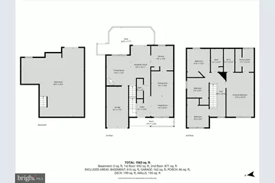 73 Menlena Circle, Hanover, PA 17331 - Photo 56