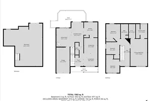 73 Menlena Cir, Hanover, PA 17331 - Photo 56