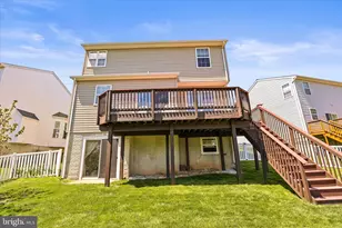 73 Menlena Cir, Hanover, PA 17331 - Photo 50