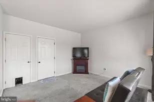 73 Menlena Cir, Hanover, PA 17331 - Photo 20