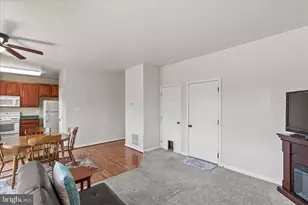 73 Menlena Cir, Hanover, PA 17331 - Photo 22