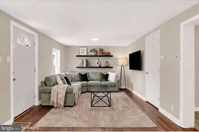 15 Pear Avenue, Manchester, PA 17345 - Photo 10
