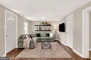 15 Pear Ave, Manchester, PA 17345 - Photo 10