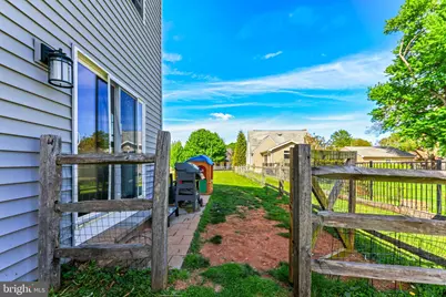 5 Boundary Drive, New Freedom, PA 17349 - Photo 46