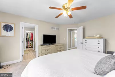 5 Boundary Drive, New Freedom, PA 17349 - Photo 36