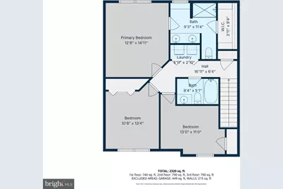 5 Boundary Drive, New Freedom, PA 17349 - Photo 58