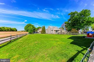 5 Boundary Dr, New Freedom, PA 17349 - Photo 48