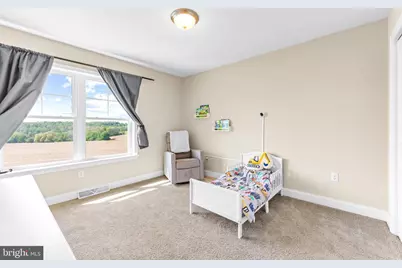 5 Boundary Drive, New Freedom, PA 17349 - Photo 30