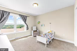 5 Boundary Dr, New Freedom, PA 17349 - Photo 30