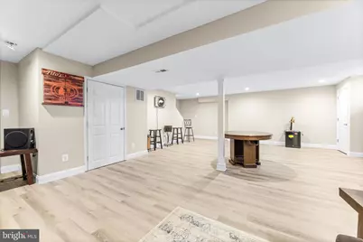 5 Boundary Drive, New Freedom, PA 17349 - Photo 24