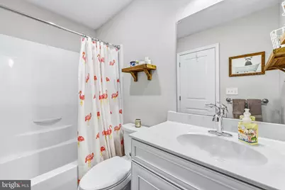 5 Boundary Drive, New Freedom, PA 17349 - Photo 28