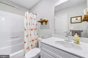 5 Boundary Dr, New Freedom, PA 17349 - Photo 28