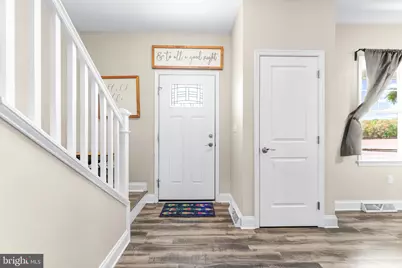5 Boundary Drive, New Freedom, PA 17349 - Photo 10