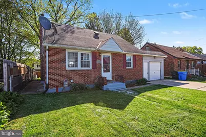 2041 City View Road, York, PA 17406 - Photo 4