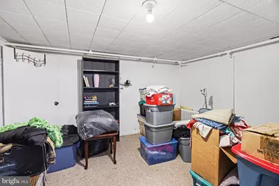 2041 City View Road, York, PA 17406 - Photo 20