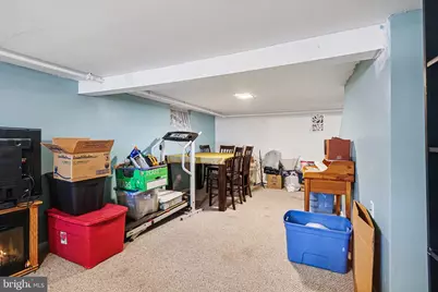 2041 City View Road, York, PA 17406 - Photo 18