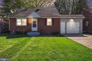 2041 City View Rd, York, PA 17406 - Photo 1