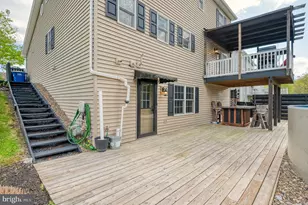 120 Lakeside Dr, Lewisberry, PA 17339 - Photo 68