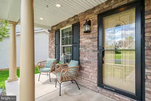 120 Lakeside Dr, Lewisberry, PA 17339 - Photo 4