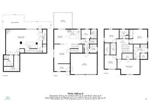 120 Lakeside Dr, Lewisberry, PA 17339 - Photo 88