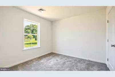 7475 Saint Patrick Court, Abbottstown, PA 17301 - Photo 24