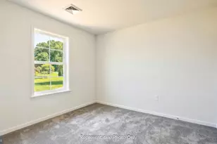 7475 St Patrick Ct, Abbottstown, PA 17301 - Photo 24