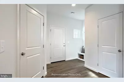 7473 Saint Patrick Court, Abbottstown, PA 17301 - Photo 6
