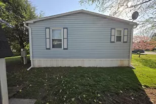 800 York Rd, Dover, PA 17315 - Photo 4