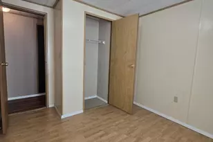 800 York Rd, Dover, PA 17315 - Photo 26