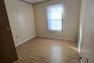 800 York Rd, Dover, PA 17315 - Photo 24