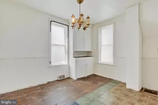 5255 Lincoln Hwy W, Thomasville, PA 17364 - Photo 10