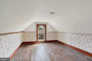 5255 Lincoln Hwy W, Thomasville, PA 17364 - Photo 28