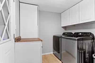 60 Bunker Lane, Etters, PA 17319 - Photo 22