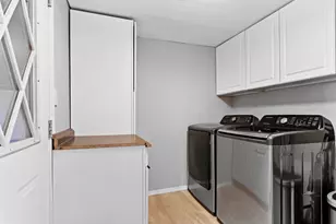 60 Bunker Ln, Etters, PA 17319 - Photo 22