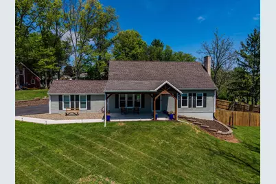 60 Bunker Lane, Etters, PA 17319 - Photo 36