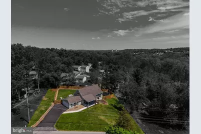 60 Bunker Lane, Etters, PA 17319 - Photo 40