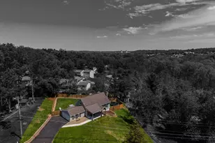 60 Bunker Ln, Etters, PA 17319 - Photo 40