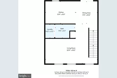 126 Country Ridge Drive, Red Lion, PA 17356 - Photo 34