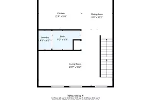 126 Country Ridge Dr, Red Lion, PA 17356 - Photo 34