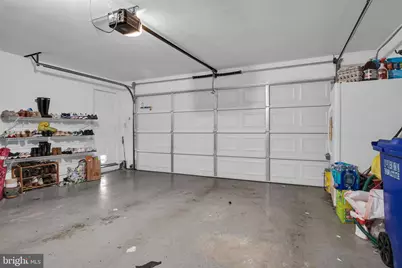 126 Country Ridge Drive, Red Lion, PA 17356 - Photo 24
