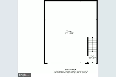 126 Country Ridge Drive, Red Lion, PA 17356 - Photo 32