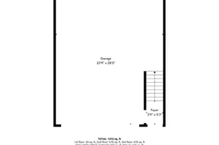 126 Country Ridge Dr, Red Lion, PA 17356 - Photo 32