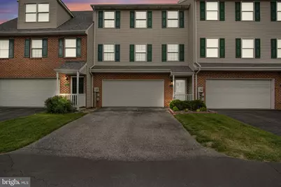 126 Country Ridge Drive, Red Lion, PA 17356 - Photo 4