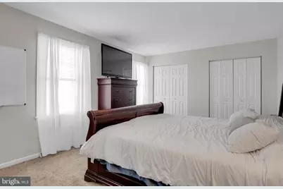 126 Country Ridge Drive, Red Lion, PA 17356 - Photo 18