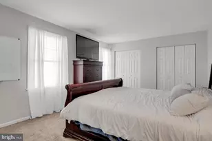 126 Country Ridge Dr, Red Lion, PA 17356 - Photo 18