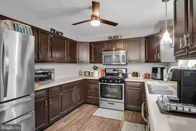 126 Country Ridge Drive, Red Lion, PA 17356 - Photo 8