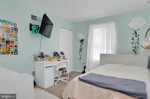 126 Country Ridge Dr, Red Lion, PA 17356 - Photo 22