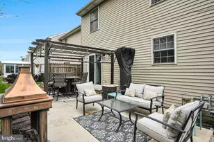 126 Country Ridge Dr, Red Lion, PA 17356 - Photo 30