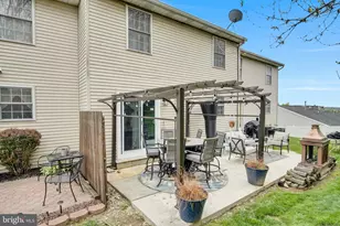 126 Country Ridge Dr, Red Lion, PA 17356 - Photo 28