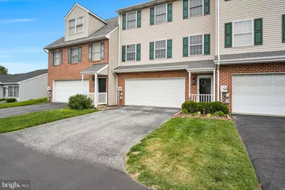 126 Country Ridge Drive, Red Lion, PA 17356 - Photo 2